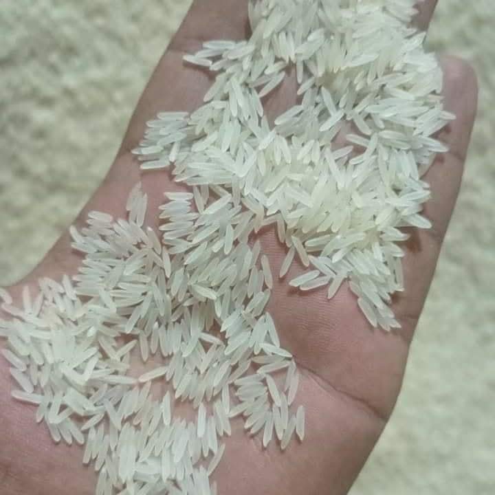 ব্রি,-৬৩ চালের বৈশিষ্ট্য: